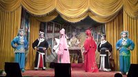 歌仔戏-芗剧《婢女告状》全剧下载 - 超清版 | 经典戏曲下载