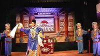 青竹丝奇案