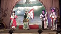 芗剧《李三娘》全剧_高清...下载