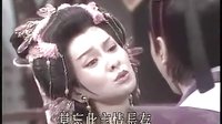 歌仔戏《薛丁山征西》第4集 樊梨花夜袭敌营 高清MP4下载 - 戏曲资源网 歌仔戏《薛丁山征西》第4集 樊梨花夜袭敌营 高清MP4下载 - 戏曲资源网