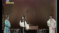 李廉斩父 歌仔戏 第四集 大结局 高清MP4下载 - 杨丽花主演下载