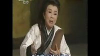 歌仔戏-芗剧-全集2 - 经典闽南语戏曲下载,高清音质,完整剧情 歌仔戏-芗剧-全集2 - 经典闽南语戏曲下载,高清音质,完整剧情