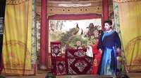 状元打更 龙海市鸿兴芗剧团 经典戏曲 精彩剧情下载