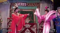 龙太子转世