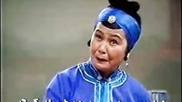 杀猪状元