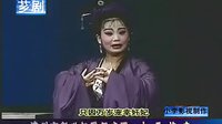 太子拖车