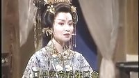 歌仔戏 芗剧 第10集 在线观看 - 戏曲下载网 歌仔戏 芗剧 第10集 在线观看 - 戏曲下载网