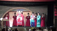 闽南芗剧《保婴记》全剧下载 - 经典戏曲在线观看下载