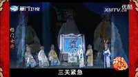 杨门女将 芗剧 歌仔戏 厦门歌仔戏团 经典戏曲全集下载下载