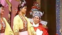 芗剧《杀猪状元》在线观看 - 经典戏曲片段下载下载