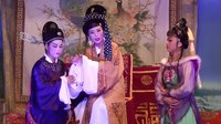 芗剧《一门三进士》全集下载 - 经典戏曲剧目高清在线观看 芗剧《一门三进士》全集下载 - 经典戏曲剧目高清在线观看