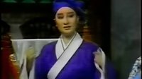 杨丽花主演经典歌仔戏《唐伯虎点秋香》全集在线观看 - 高清画质免费播放下载