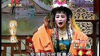 深宫怨 芗剧 歌仔戏 漳州秀丽芗剧团 全集 高清版 - 戏曲下载下载
