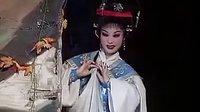 龙凤金锁