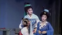 王后三进宫