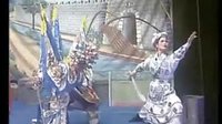 歌仔戏《误斩郑恩》大结局完整版下载 | 闽南芗剧经典悲剧剧情解析下载