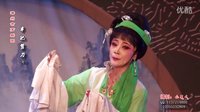 漳州芗剧《半把剪刀》全集下载 - 经典戏曲全本播放下载