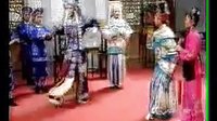 5.歌仔戏-芗剧-早期厦门歌仔戏《十三太保》王侯泪-第5集-大结局下载
