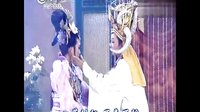 六牙象王 孙翠凤 陈昭婷 芗剧歌仔戏 经典戏曲全集 闽南语立体声高清下载下载