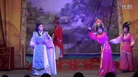 歌仔戏《御园刺驾》全集下载 - 经典芗剧剧目在线观看与下载下载