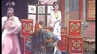 芗剧《误斩郑恩》2 - 戏曲下载资源 芗剧《误斩郑恩》2 - 戏曲下载资源