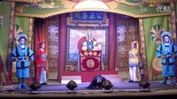 主婢恋