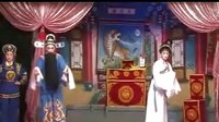 执法斩亲