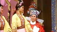 芗剧《杀猪状元》 经典戏曲,讲述家庭、亲情与成长的动人故事 芗剧《杀猪状元》 经典戏曲,讲述家庭、亲情与成长的动人故事