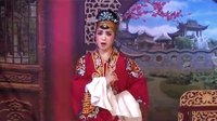 三凤求凰 芗剧 歌仔戏 全集 龙海市惠祥歌仔戏芗剧团 经典戏曲下载下载