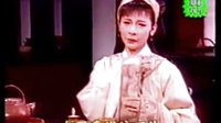 草鞋状元郎