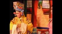 两国皇后