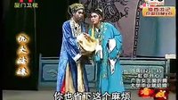 闽南芗剧《仇大姑娘》全集下载 - 经典戏曲作品欣赏下载