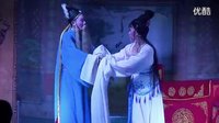歌仔戏《哑女告状》全集下载 - 泸江芗剧团经典剧目，感受戏曲魅力下载