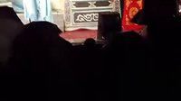 漳州市艺燕芗剧团 - 专业戏曲表演团体,传承经典剧目,展现地方特色文化魅力。 漳州市艺燕芗剧团 - 专业戏曲表演团体,传承经典剧目,展现地方特色文化魅力。