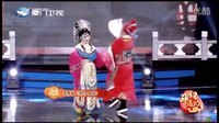芗剧-歌仔戏 厦门卫视戏迷百分百总决赛精彩回顾 - 戏曲下载网