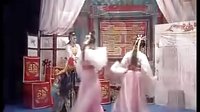 误斩郑恩B
