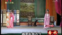 琴珠怨 芗剧经典全集 - 杨丽花等主演精彩演绎下载