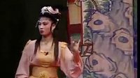 杨戬救母 芗剧经典剧目 陈惜君主演 高清戏曲下载