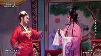 闽南语歌曲-芗剧-歌仔戏--父子三状元-全集-闽南语立体声下载下载