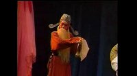 泪洒天波府 龙海市芗剧团演出 经典剧目赏析