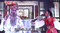 闽南芗剧《薛刚反唐》下 陈淑琴、吴兹叶领衔主演，讲述薛刚反唐复仇传奇下载
