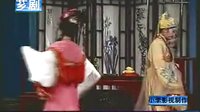 女人心 芗剧 经典剧目 戏曲下载 高清完整版 女人心 芗剧 经典剧目 戏曲下载 高清完整版