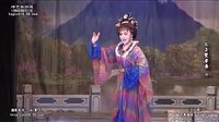 父子双孝廉