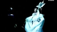 芗剧（歌仔戏）专辑57下载，经典戏曲资源分享