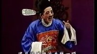 保婴记
