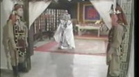 乞丐与千金