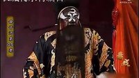 芗剧《母子河》 经典剧目，感受母子深情，领略戏曲魅力下载