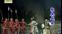 厦门歌仔戏《金石奇缘》全集下载 - 经典早期芗剧剧目高清版下载