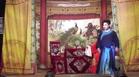 状元打更 歌仔戏全集高清版 - 杨丽花主演经典戏曲下载下载