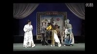 《狸猫换太子》全本高清在线观看 - 芗剧/歌仔戏经典剧目免费播放 《狸猫换太子》全本高清在线观看 - 芗剧/歌仔戏经典剧目免费播放